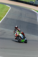 PJ-Motorsport-2019;donington-no-limits-trackday;donington-park-photographs;donington-trackday-photographs;no-limits-trackdays;peter-wileman-photography;trackday-digital-images;trackday-photos